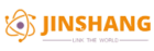 CHANGZHOU JINSHANG ELECTRONIC TECHNOLOGY